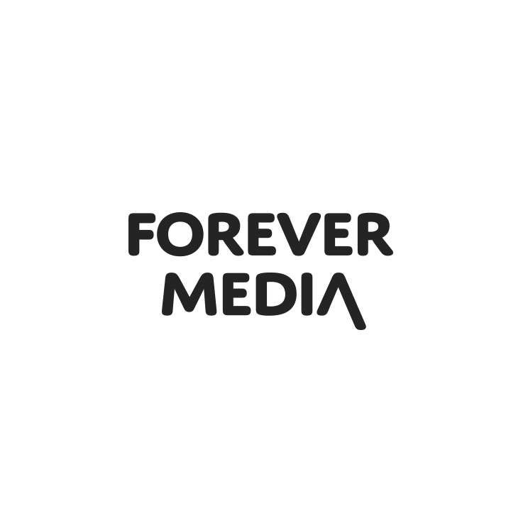 Forevermedia