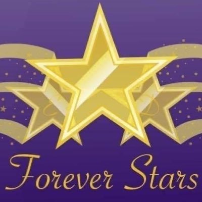 Forever Stars Ltd