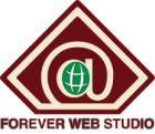 Forever Web Studio