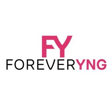 Foreveryng