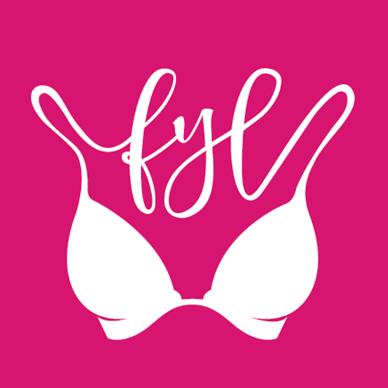 Forever Yours Lingerie