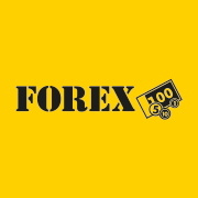 FOREX Bank