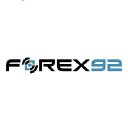 Forex92