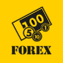 FOREX Bank