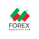 FOREX Bonus Info