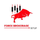 forexbrokeragesetup