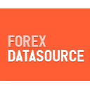 Forex Datasource