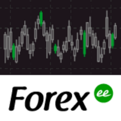 The Forex.ee