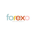 Forexo Digital