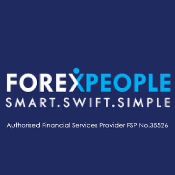 ForexPeople