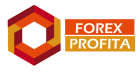 Forex Profita