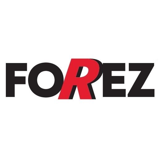 The FOREZ