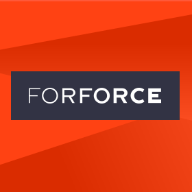 Forforce