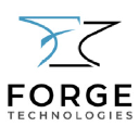 Forge Technologies