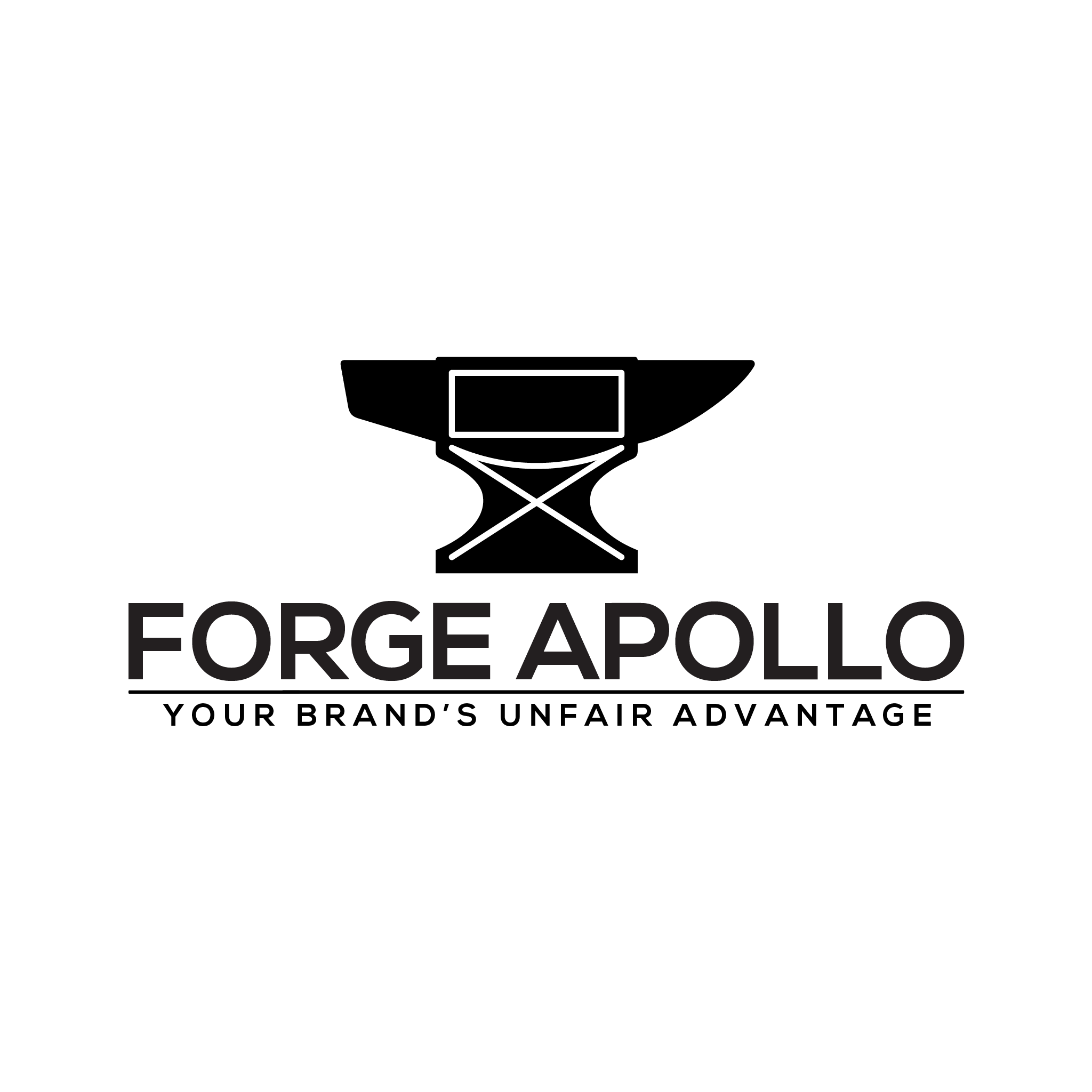 Forge Apollo