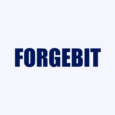 ForgeBIT