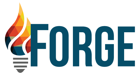 Forge International