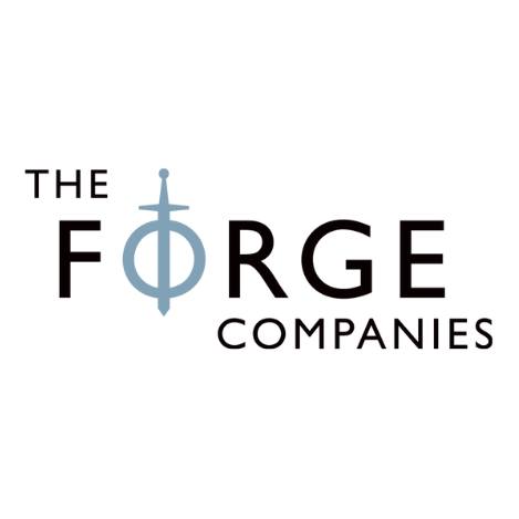 Forge Consulting