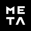 META | World’s #1 Tattoo Workstation | Shipping worldwide