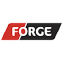 Forge Group Ltd