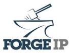 Forge IP