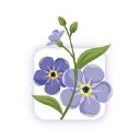 Forgetmenot App Ltd.