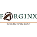 FORGINX companies