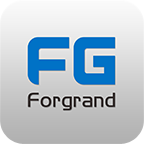 Fortune Grand Technology