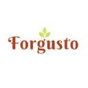 Forgusto