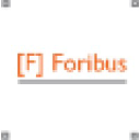 Foribus