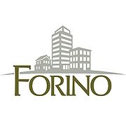 Forino