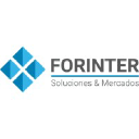 Forinter