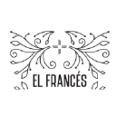 El Francés