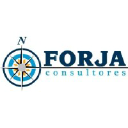 FORJA Consultores