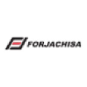 Forjachisa S.A. de C.V