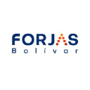 Forjas Bolivar