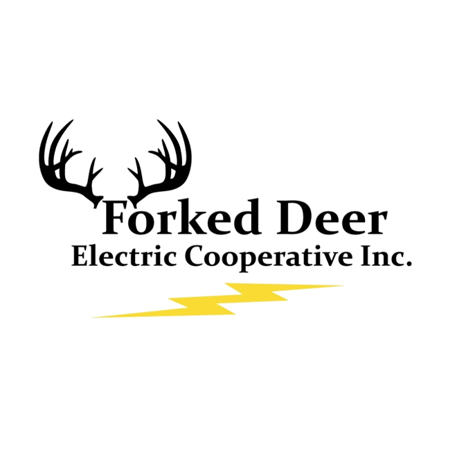 Forked Deer Electric Cooperative