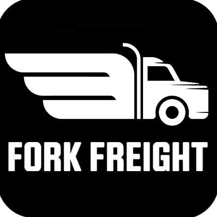 Fork Freight