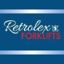 Retrolex Forklifts