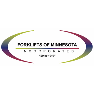 Forklifts of Minnesota