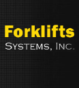 Forklift System