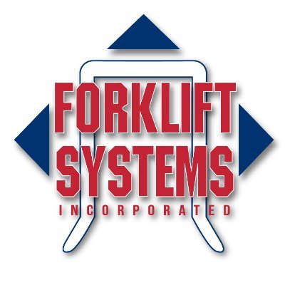 Forklift Systems