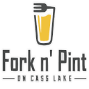 Fork n’ Pint