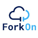 Forkon Gmbh