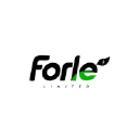 Forle Limited