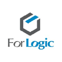 Grupo Forlogic Software