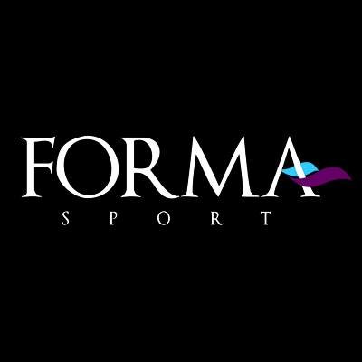 Forma Sport