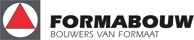 Formabouw