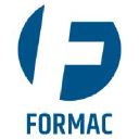 Formac Ab