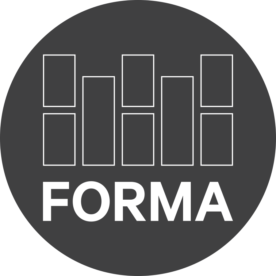 FORMA Construction